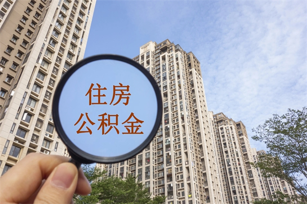 嘉善离职多久可以取住房公积金（离职多久后能取公积金）